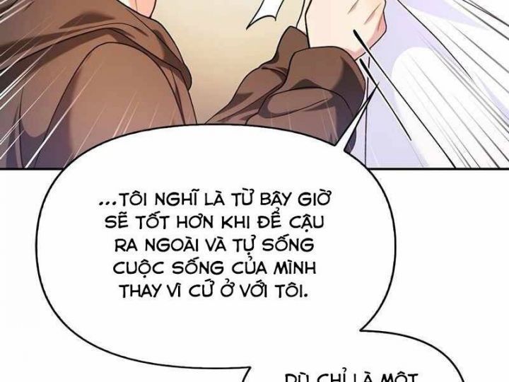 đọc truyện Ký Sự Hồi Quy Chương 42 ảnh 13 tại Thiên Thai Truyện