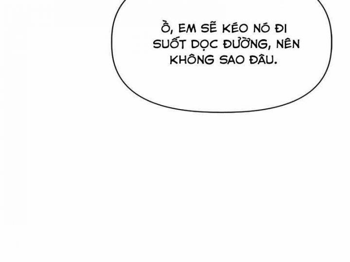 đọc truyện Ký Sự Hồi Quy Chương 42 ảnh 113 tại Thiên Thai Truyện