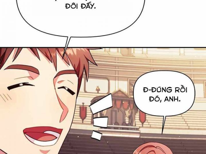 đọc truyện Ký Sự Hồi Quy Chương 42 ảnh 115 tại Thiên Thai Truyện