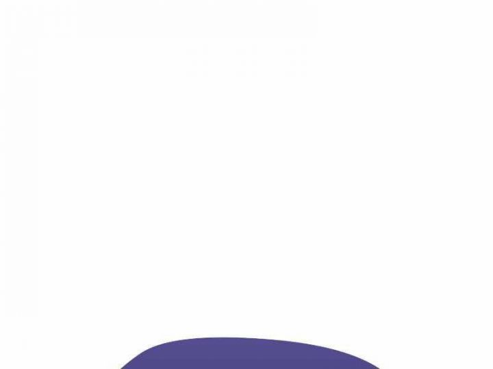 đọc truyện Ký Sự Hồi Quy Chương 42 ảnh 117 tại Thiên Thai Truyện