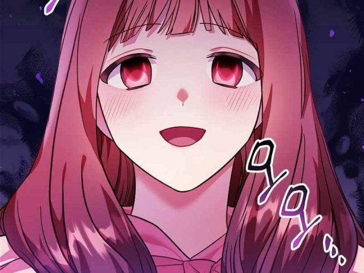 đọc truyện Ký Sự Hồi Quy Chương 42 ảnh 119 tại Thiên Thai Truyện