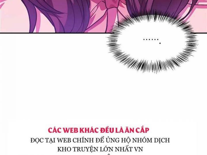 đọc truyện Ký Sự Hồi Quy Chương 42 ảnh 120 tại Thiên Thai Truyện