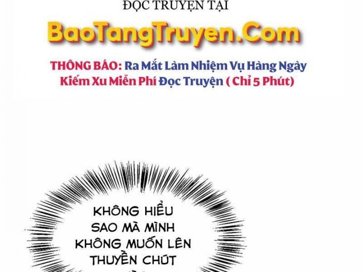 đọc truyện Ký Sự Hồi Quy Chương 42 ảnh 121 tại Thiên Thai Truyện
