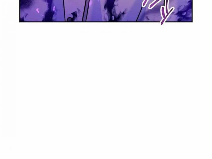 đọc truyện Ký Sự Hồi Quy Chương 42 ảnh 124 tại Thiên Thai Truyện