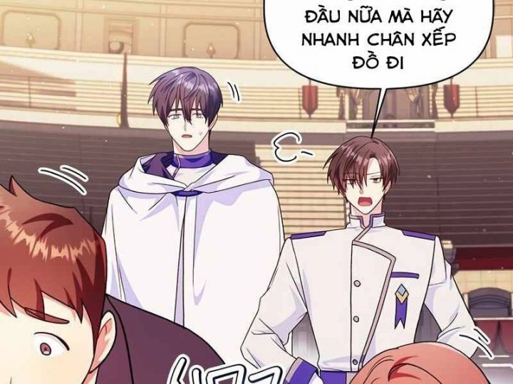 đọc truyện Ký Sự Hồi Quy Chương 42 ảnh 126 tại Thiên Thai Truyện