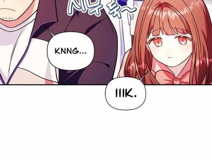 đọc truyện Ký Sự Hồi Quy Chương 42 ảnh 127 tại Thiên Thai Truyện