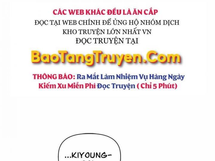 đọc truyện Ký Sự Hồi Quy Chương 42 ảnh 128 tại Thiên Thai Truyện