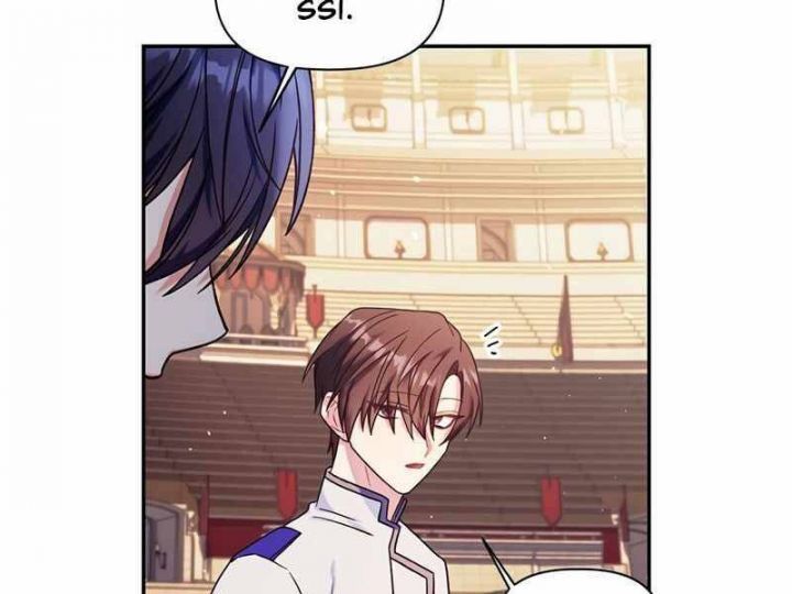 đọc truyện Ký Sự Hồi Quy Chương 42 ảnh 129 tại Thiên Thai Truyện