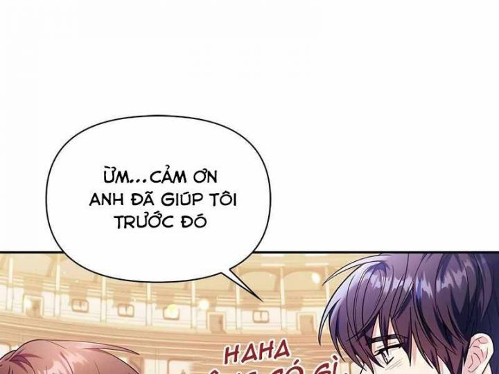 đọc truyện Ký Sự Hồi Quy Chương 42 ảnh 131 tại Thiên Thai Truyện