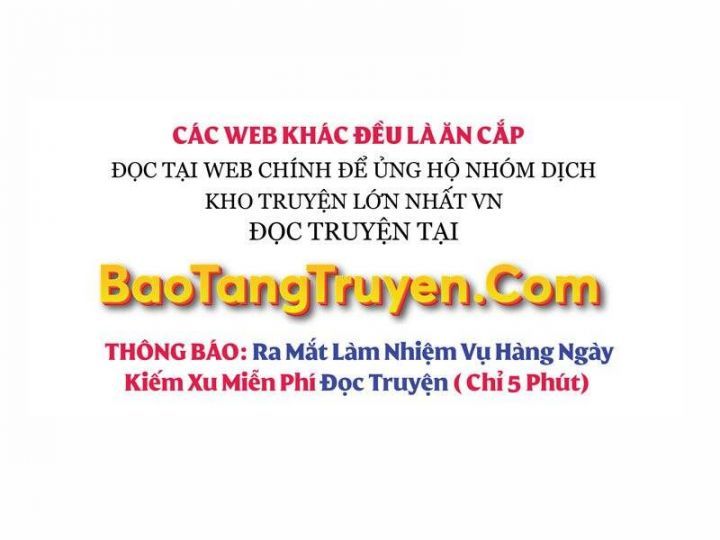 đọc truyện Ký Sự Hồi Quy Chương 42 ảnh 133 tại Thiên Thai Truyện