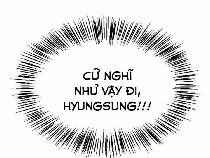 đọc truyện Ký Sự Hồi Quy Chương 42 ảnh 137 tại Thiên Thai Truyện