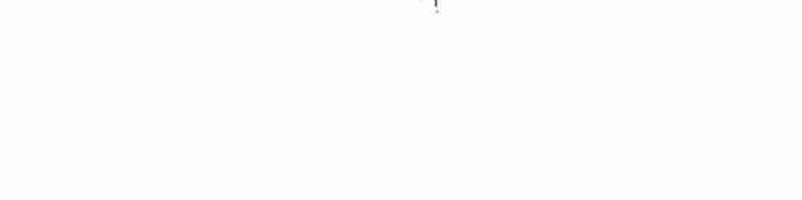 đọc truyện Ký Sự Hồi Quy Chương 42 ảnh 138 tại Thiên Thai Truyện