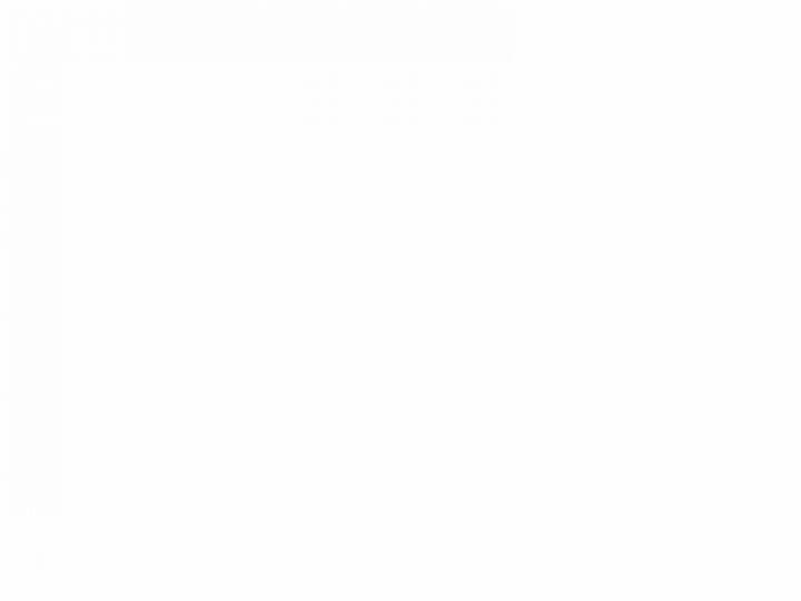 đọc truyện Ký Sự Hồi Quy Chương 42 ảnh 140 tại Thiên Thai Truyện