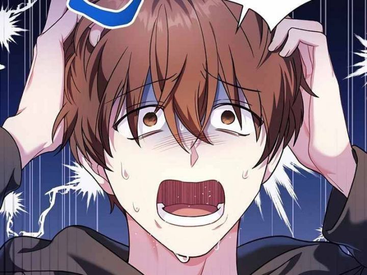 đọc truyện Ký Sự Hồi Quy Chương 42 ảnh 16 tại Thiên Thai Truyện