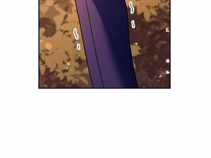 đọc truyện Ký Sự Hồi Quy Chương 42 ảnh 142 tại Thiên Thai Truyện