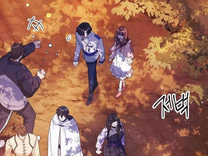 đọc truyện Ký Sự Hồi Quy Chương 42 ảnh 147 tại Thiên Thai Truyện