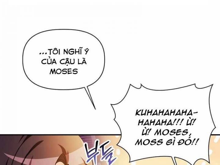 đọc truyện Ký Sự Hồi Quy Chương 42 ảnh 150 tại Thiên Thai Truyện