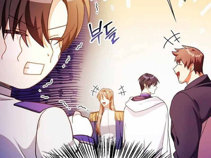 đọc truyện Ký Sự Hồi Quy Chương 42 ảnh 151 tại Thiên Thai Truyện