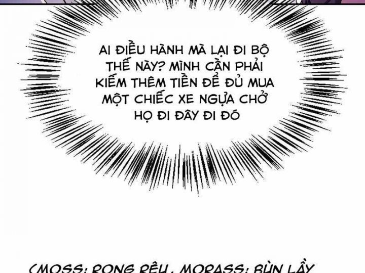 đọc truyện Ký Sự Hồi Quy Chương 42 ảnh 152 tại Thiên Thai Truyện