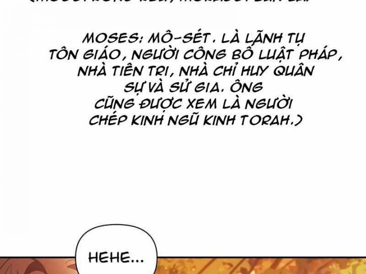 đọc truyện Ký Sự Hồi Quy Chương 42 ảnh 153 tại Thiên Thai Truyện