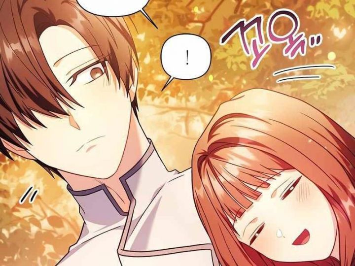 đọc truyện Ký Sự Hồi Quy Chương 42 ảnh 154 tại Thiên Thai Truyện