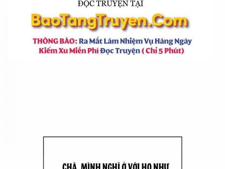đọc truyện Ký Sự Hồi Quy Chương 42 ảnh 157 tại Thiên Thai Truyện