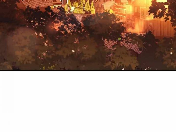 đọc truyện Ký Sự Hồi Quy Chương 42 ảnh 159 tại Thiên Thai Truyện