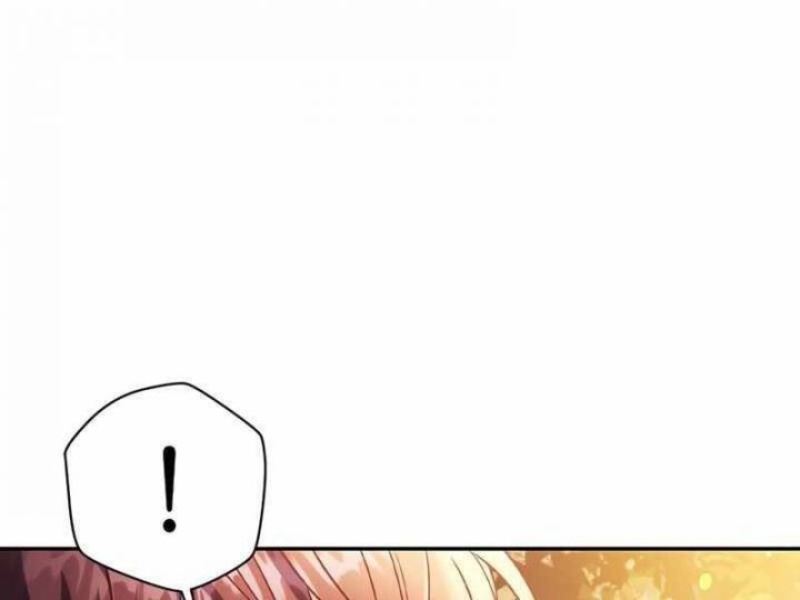 đọc truyện Ký Sự Hồi Quy Chương 42 ảnh 160 tại Thiên Thai Truyện