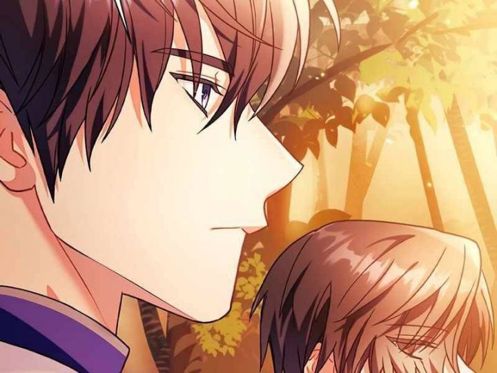 đọc truyện Ký Sự Hồi Quy Chương 42 ảnh 161 tại Thiên Thai Truyện