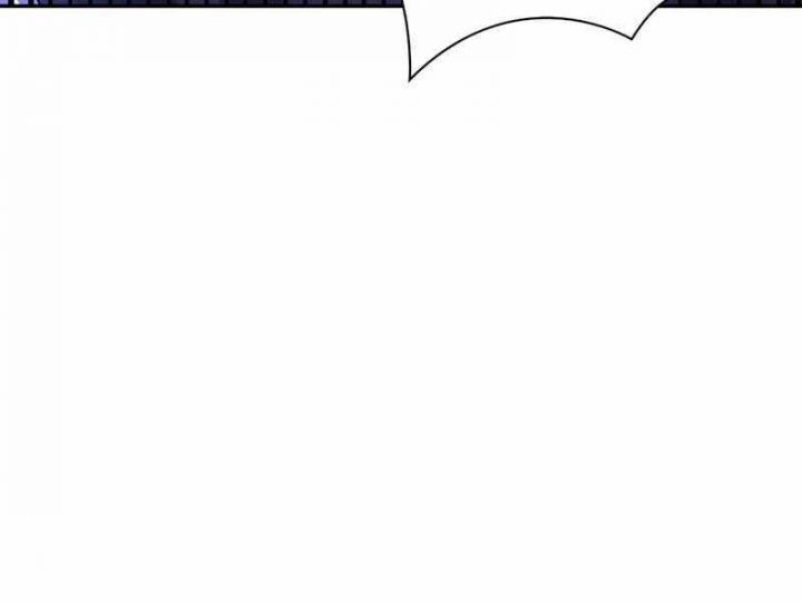 đọc truyện Ký Sự Hồi Quy Chương 42 ảnh 18 tại Thiên Thai Truyện