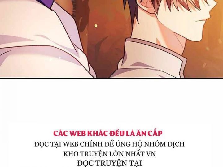 đọc truyện Ký Sự Hồi Quy Chương 42 ảnh 162 tại Thiên Thai Truyện