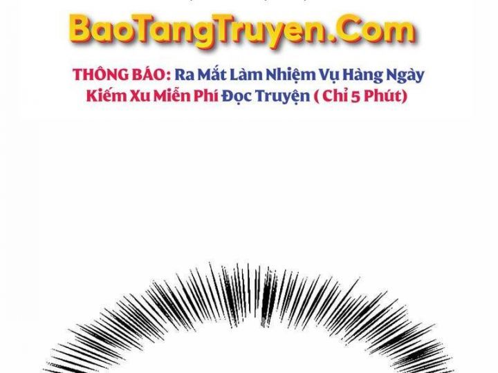 đọc truyện Ký Sự Hồi Quy Chương 42 ảnh 163 tại Thiên Thai Truyện