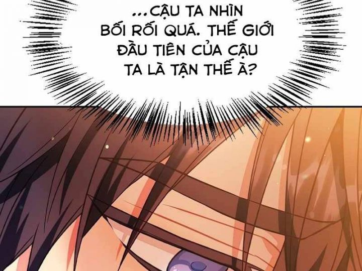 đọc truyện Ký Sự Hồi Quy Chương 42 ảnh 164 tại Thiên Thai Truyện