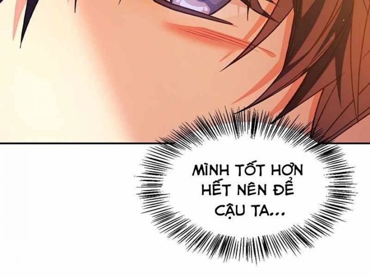 đọc truyện Ký Sự Hồi Quy Chương 42 ảnh 165 tại Thiên Thai Truyện