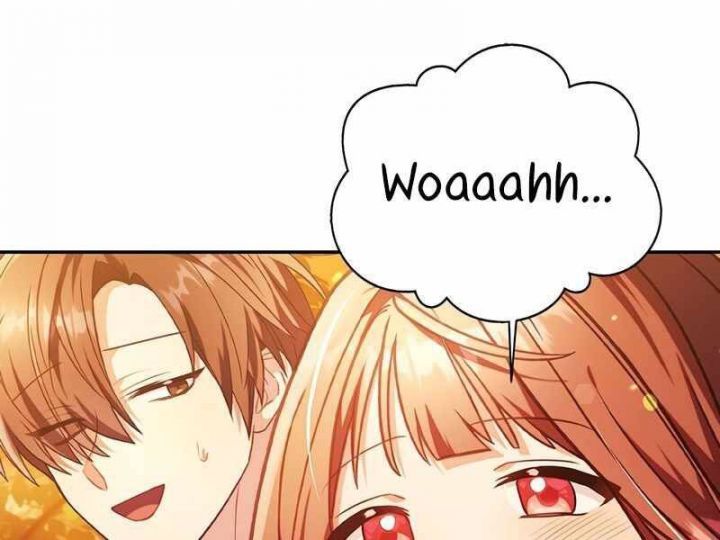 đọc truyện Ký Sự Hồi Quy Chương 42 ảnh 168 tại Thiên Thai Truyện