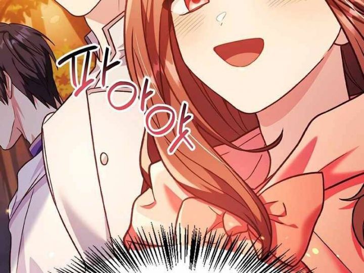 đọc truyện Ký Sự Hồi Quy Chương 42 ảnh 169 tại Thiên Thai Truyện