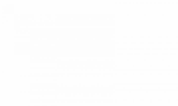 đọc truyện Ký Sự Hồi Quy Chương 42 ảnh 171 tại Thiên Thai Truyện