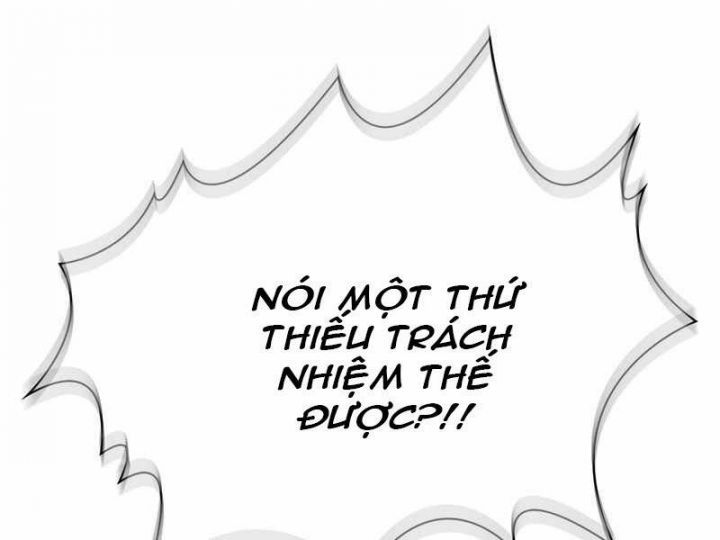 đọc truyện Ký Sự Hồi Quy Chương 42 ảnh 19 tại Thiên Thai Truyện