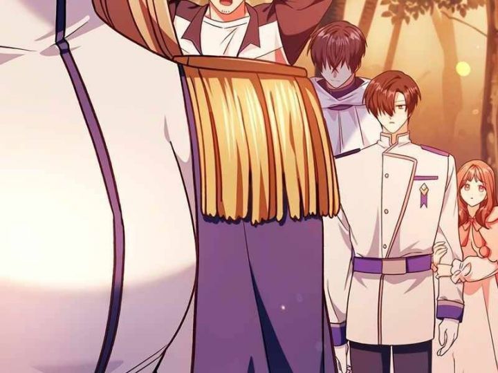 đọc truyện Ký Sự Hồi Quy Chương 42 ảnh 173 tại Thiên Thai Truyện