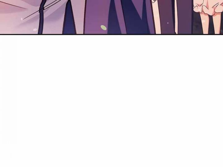 đọc truyện Ký Sự Hồi Quy Chương 42 ảnh 174 tại Thiên Thai Truyện