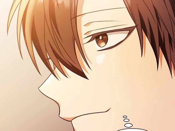 đọc truyện Ký Sự Hồi Quy Chương 42 ảnh 176 tại Thiên Thai Truyện