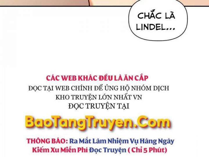đọc truyện Ký Sự Hồi Quy Chương 42 ảnh 177 tại Thiên Thai Truyện