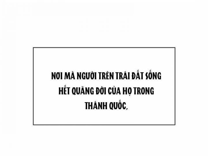 đọc truyện Ký Sự Hồi Quy Chương 42 ảnh 178 tại Thiên Thai Truyện