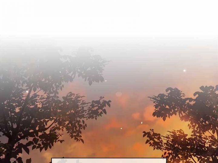 đọc truyện Ký Sự Hồi Quy Chương 42 ảnh 179 tại Thiên Thai Truyện