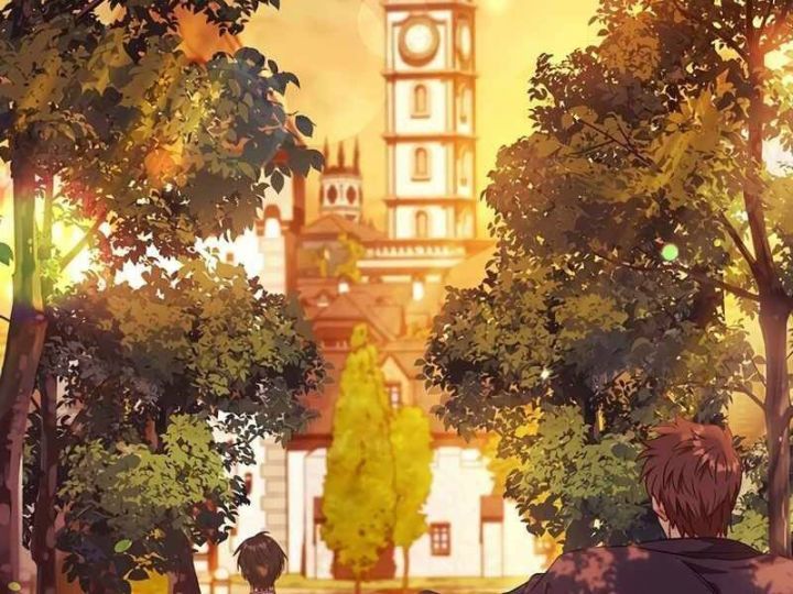 đọc truyện Ký Sự Hồi Quy Chương 42 ảnh 181 tại Thiên Thai Truyện