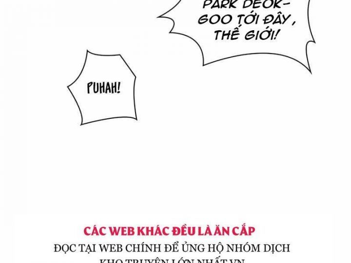 đọc truyện Ký Sự Hồi Quy Chương 42 ảnh 183 tại Thiên Thai Truyện