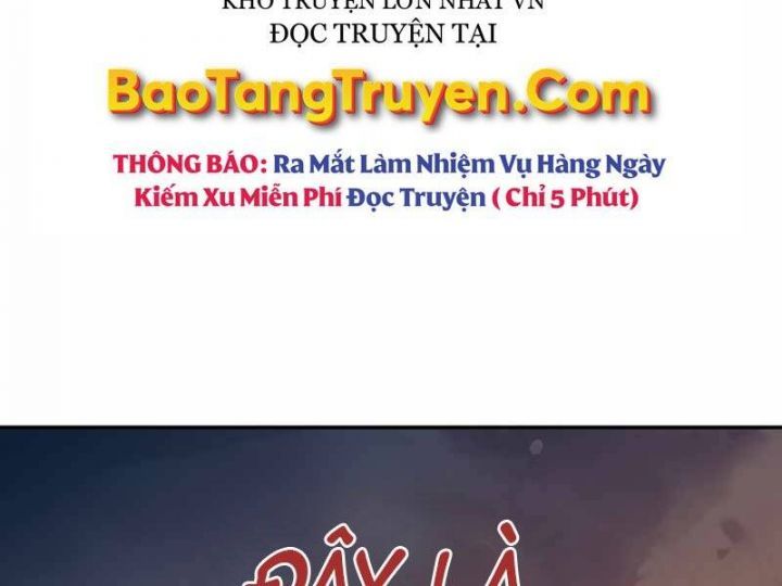 đọc truyện Ký Sự Hồi Quy Chương 42 ảnh 184 tại Thiên Thai Truyện