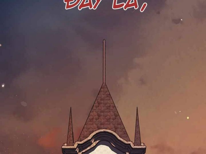 đọc truyện Ký Sự Hồi Quy Chương 42 ảnh 185 tại Thiên Thai Truyện