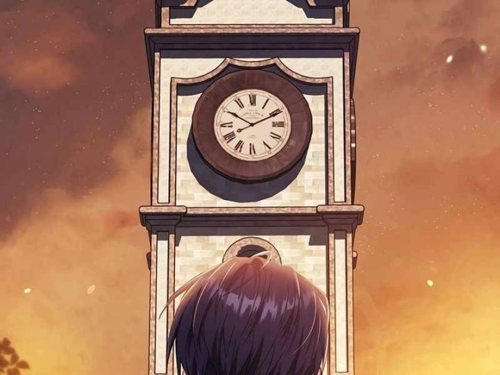 đọc truyện Ký Sự Hồi Quy Chương 42 ảnh 186 tại Thiên Thai Truyện