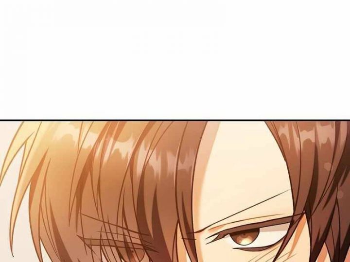 đọc truyện Ký Sự Hồi Quy Chương 42 ảnh 189 tại Thiên Thai Truyện